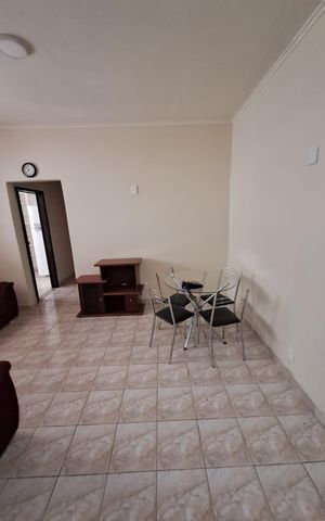 Apartamento à venda com 68m², 2 quartos e sem vaga Apartamento à venda com 68m², 2 quartos e sem vagaQuarto