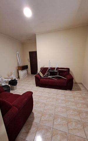 Apartamento à venda com 68m², 2 quartos e sem vaga Apartamento à venda com 68m², 2 quartos e sem vagaSala
