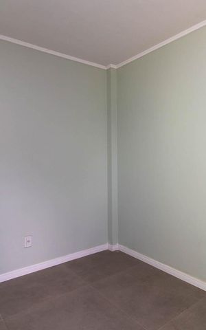 Casa de condomínio à venda com 196m², 2 quartos e 2 vagas Casa de condomínio à venda com 196m², 2 quartos e 2 vagasQuarto 1