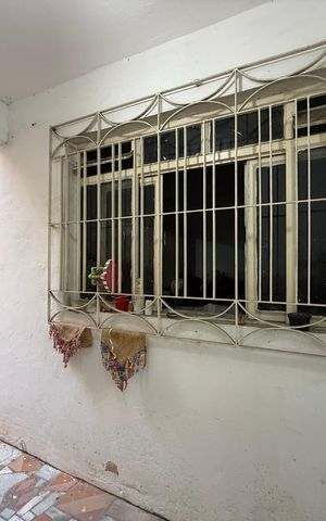Casa à venda com 190m², 3 quartos e 2 vagasCasa 4 
