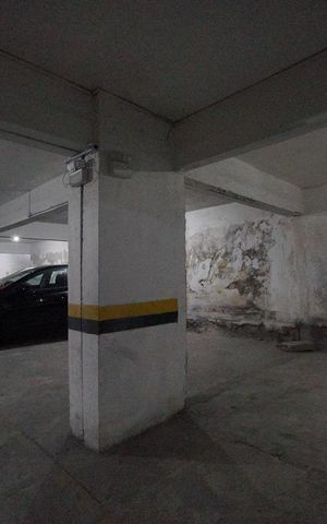 Apartamento para alugar com 40m², 1 quarto e 1 vagaGaragem