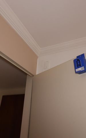 Apartamento à venda com 52m², 2 quartos e 1 vagaLockbox LC2604X02277