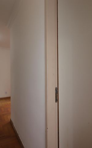 Apartamento à venda com 52m², 2 quartos e 1 vagaCorredor