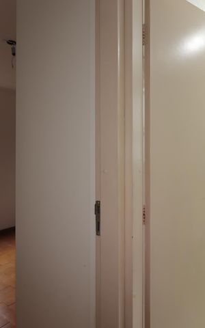 Apartamento à venda com 52m², 2 quartos e 1 vagaCorredor