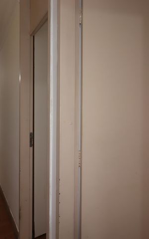 Apartamento à venda com 52m², 2 quartos e 1 vagaCorredor