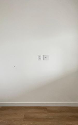 Apartamento para alugar com 82m², 3 quartos e 2 vagasQuarto 3