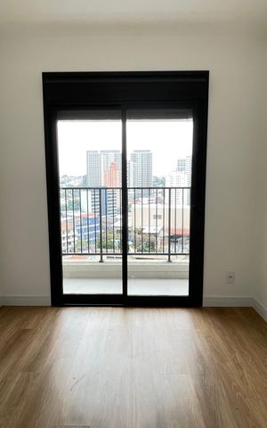 Apartamento para alugar com 82m², 3 quartos e 2 vagasQuarto 2
