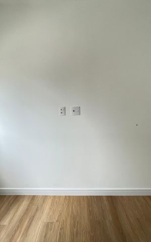 Apartamento para alugar com 82m², 3 quartos e 2 vagasQuarto 1