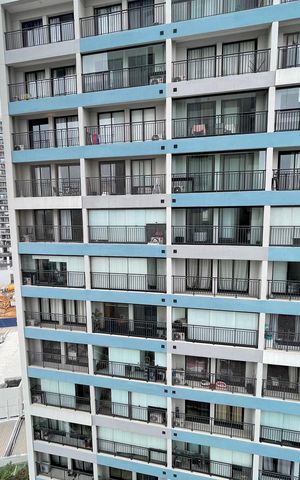 Apartamento para alugar com 82m², 3 quartos e 2 vagasQuarto 1