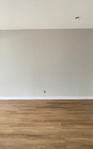 Apartamento para alugar com 82m², 3 quartos e 2 vagasSala