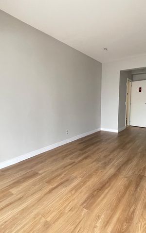 Apartamento para alugar com 82m², 3 quartos e 2 vagasSala