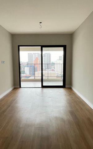 Apartamento para alugar com 82m², 3 quartos e 2 vagasSala