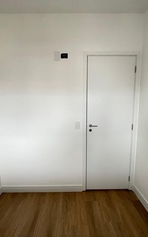 Apartamento para alugar com 82m², 3 quartos e 2 vagasQuarto 3