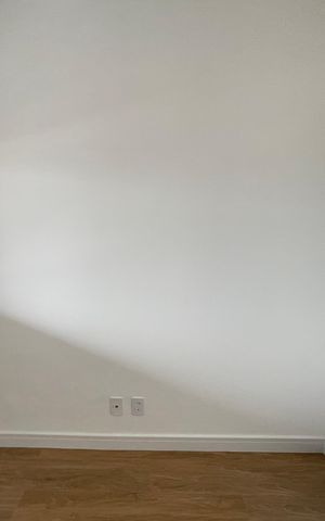 Apartamento para alugar com 82m², 3 quartos e 2 vagasQuarto 3