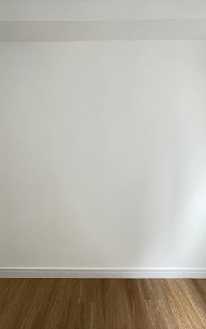 Apartamento para alugar com 82m², 3 quartos e 2 vagasQuarto 1