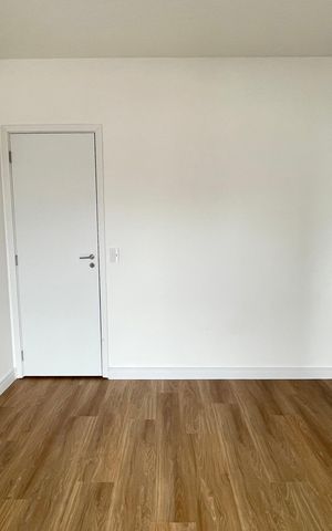 Apartamento para alugar com 82m², 3 quartos e 2 vagasQuarto 2