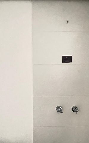 Apartamento para alugar com 82m², 3 quartos e 2 vagasBanheiro 2
