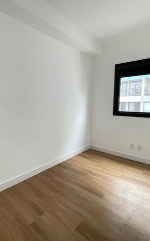 Apartamento para alugar com 82m², 3 quartos e 2 vagasQuarto 1