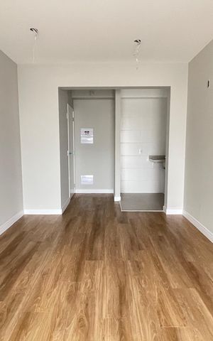 Apartamento para alugar com 82m², 3 quartos e 2 vagasSala