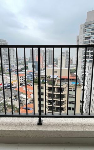 Apartamento para alugar com 82m², 3 quartos e 2 vagasQuarto 2