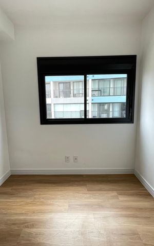 Apartamento para alugar com 82m², 3 quartos e 2 vagasQuarto 1