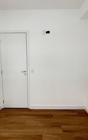 Apartamento para alugar com 82m², 3 quartos e 2 vagasQuarto 1