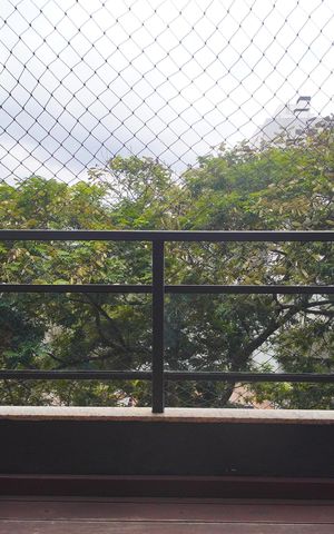 Apartamento à venda com 129m², 3 quartos e 1 vagaVaranda da Sala