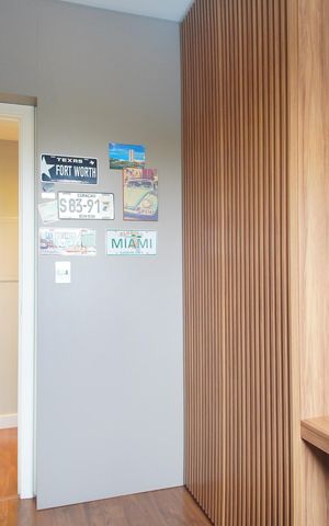 Apartamento à venda com 129m², 3 quartos e 1 vagaQuarto