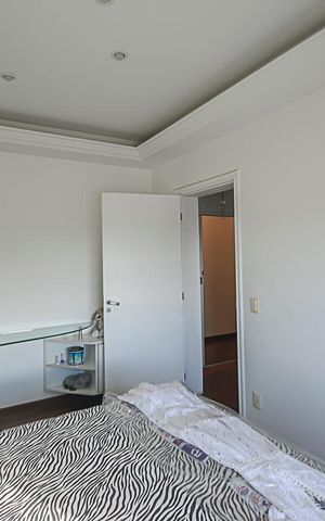Apartamento para alugar com 1000m², 4 quartos e 4 vagas Apartamento para alugar com 1000m², 4 quartos e 4 vagasQuarto Suíte