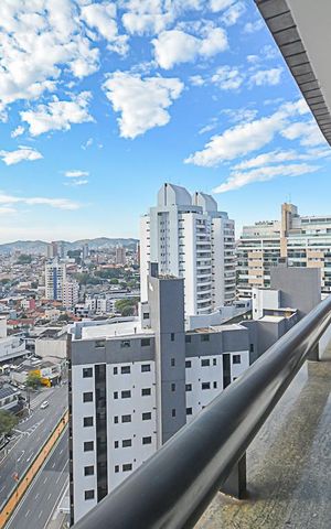 Apartamento para alugar com 1000m², 4 quartos e 4 vagas