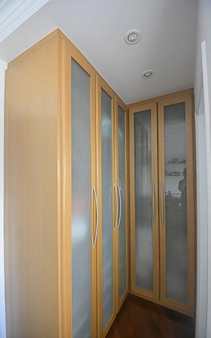 Apartamento para alugar com 1000m², 4 quartos e 4 vagas Apartamento para alugar com 1000m², 4 quartos e 4 vagasQuarto 2 - Suíte