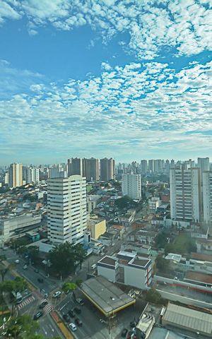 Apartamento para alugar com 1000m², 4 quartos e 4 vagas Apartamento para alugar com 1000m², 4 quartos e 4 vagasVista da Sala 2