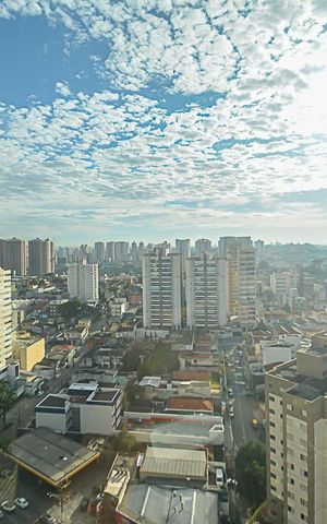 Apartamento para alugar com 1000m², 4 quartos e 4 vagas Apartamento para alugar com 1000m², 4 quartos e 4 vagasVista da Sala 3