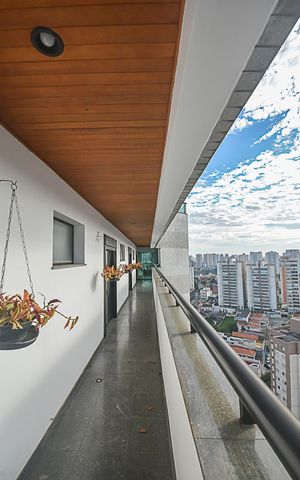 Apartamento para alugar com 1000m², 4 quartos e 4 vagas Apartamento para alugar com 1000m², 4 quartos e 4 vagasSacada das Suítes