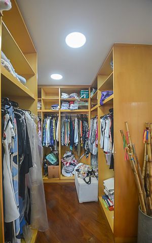 Apartamento para alugar com 1000m², 4 quartos e 4 vagas Apartamento para alugar com 1000m², 4 quartos e 4 vagasQuarto 3 - Suíte