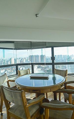Apartamento para alugar com 1000m², 4 quartos e 4 vagas Apartamento para alugar com 1000m², 4 quartos e 4 vagasÁrea gourmet