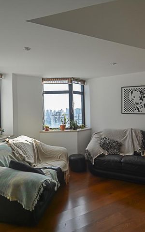 Apartamento para alugar com 1000m², 4 quartos e 4 vagas Apartamento para alugar com 1000m², 4 quartos e 4 vagasSala 3