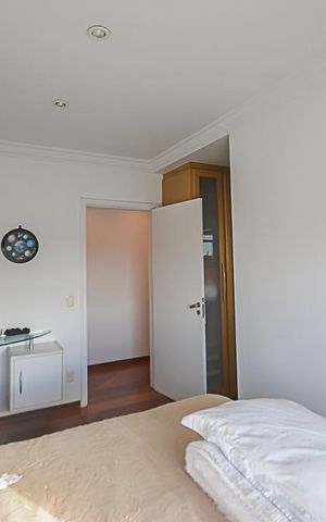 Apartamento para alugar com 1000m², 4 quartos e 4 vagas Apartamento para alugar com 1000m², 4 quartos e 4 vagasQuarto 2 - Suíte