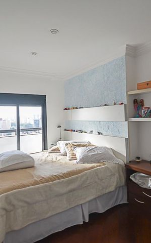 Apartamento para alugar com 1000m², 4 quartos e 4 vagas Apartamento para alugar com 1000m², 4 quartos e 4 vagasQuarto 2 - Suíte