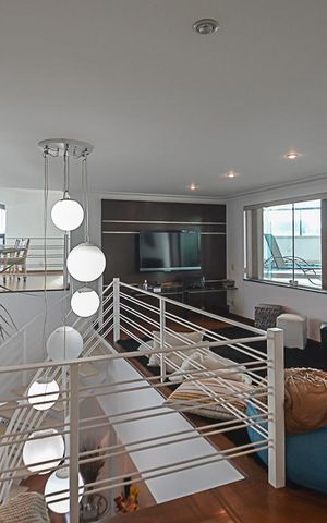 Apartamento para alugar com 1000m², 4 quartos e 4 vagas Apartamento para alugar com 1000m², 4 quartos e 4 vagasÁrea gourmet