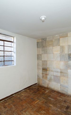Casa para alugar com 48m², 2 quartos e sem vaga Casa para alugar com 48m², 2 quartos e sem vagaQuarto 2