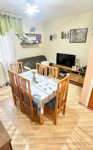 Apartamento à venda com 52m², 2 quartos e 1 vaga Apartamento à venda com 52m², 2 quartos e 1 vagaSala
