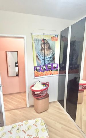 Apartamento à venda com 52m², 2 quartos e 1 vaga Apartamento à venda com 52m², 2 quartos e 1 vagaQuarto 2