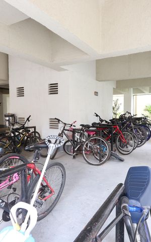 Apartamento à venda com 43m², 2 quartos e 1 vagaÁrea comum - Bicicletário