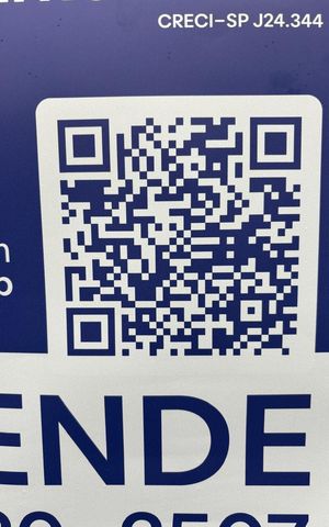 Casa à venda com 140m², 1 quarto e 2 vagas Casa à venda com 140m², 1 quarto e 2 vagasCod QR
