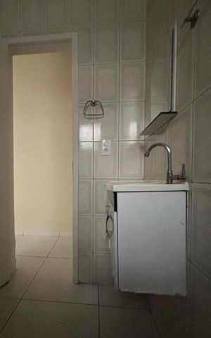 Casa à venda com 140m², 1 quarto e 2 vagasBanheiro 