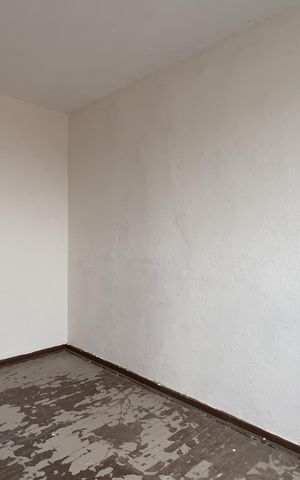 Apartamento para alugar com 50m², 1 quarto e sem vaga Apartamento para alugar com 50m², 1 quarto e sem vagaSala