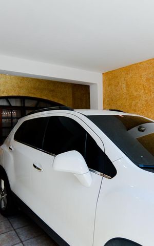 Casa à venda com 125m², 2 quartos e 1 vagaGaragem