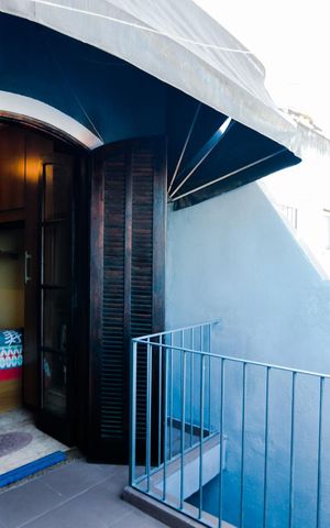 Casa à venda com 125m², 2 quartos e 1 vagaÁrea de Serviço