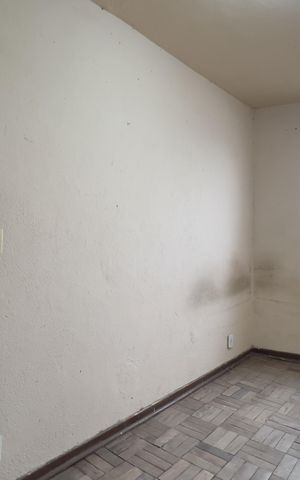 Apartamento para alugar com 50m², 2 quartos e sem vaga Apartamento para alugar com 50m², 2 quartos e sem vagaQuarto 2